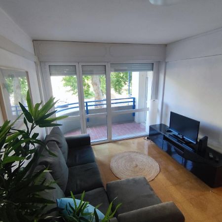 Aconchegante T3 Em Telheiras Apartman Lisboa Kültér fotó