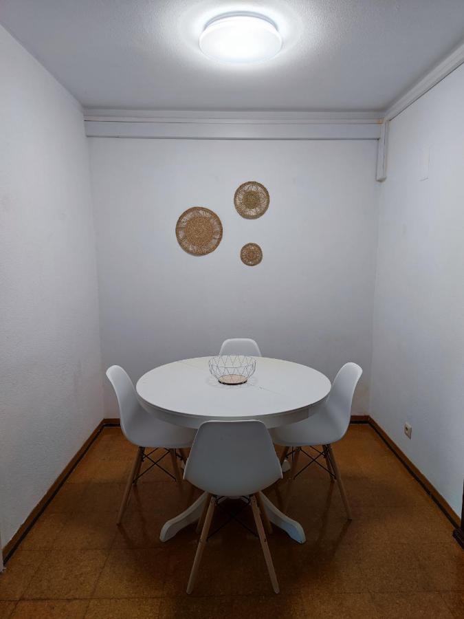 Aconchegante T3 Em Telheiras Apartman Lisboa Kültér fotó