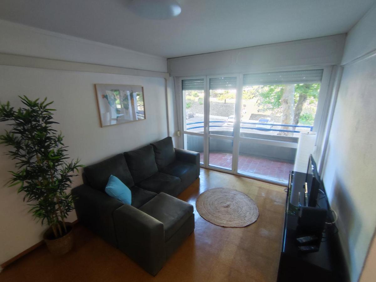 Aconchegante T3 Em Telheiras Apartman Lisboa Kültér fotó