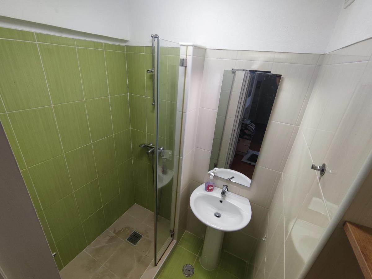 Aconchegante T3 Em Telheiras Apartman Lisboa Kültér fotó