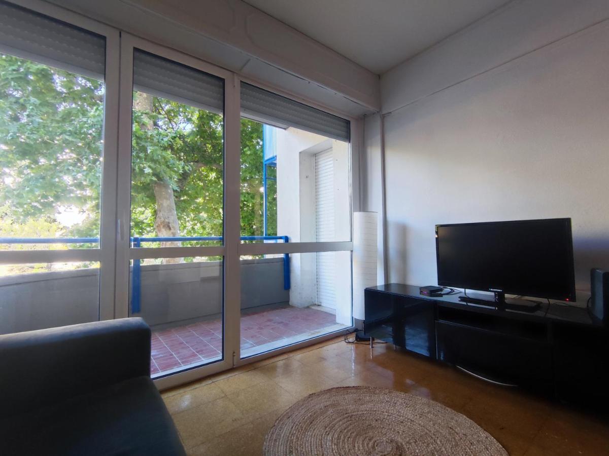 Aconchegante T3 Em Telheiras Apartman Lisboa Kültér fotó
