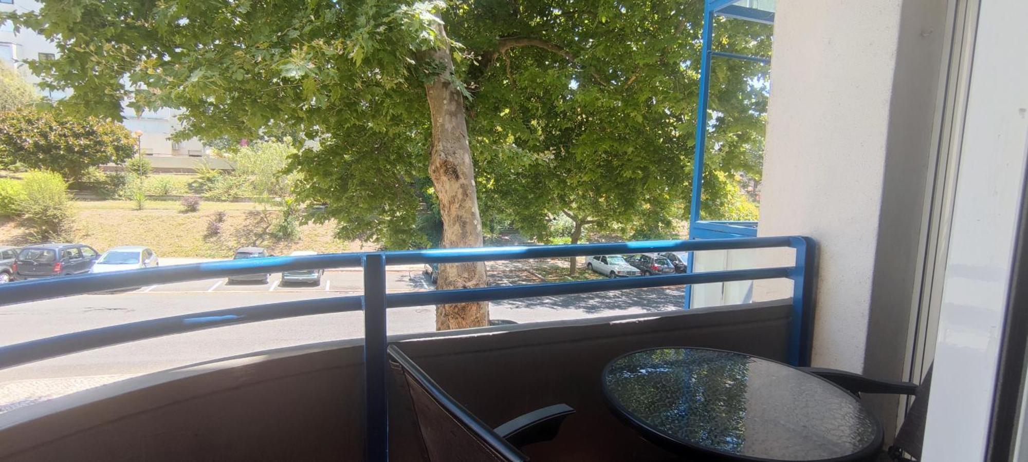 Aconchegante T3 Em Telheiras Apartman Lisboa Kültér fotó