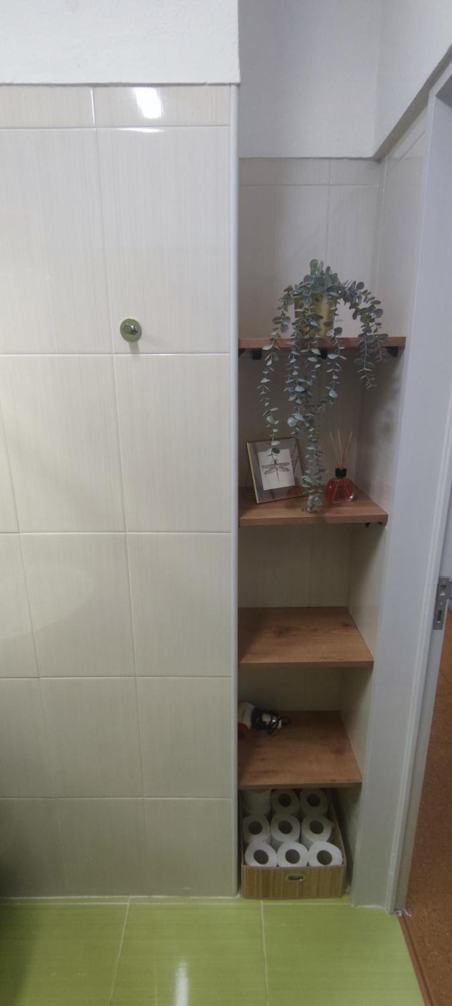 Aconchegante T3 Em Telheiras Apartman Lisboa Kültér fotó